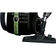 Tozsoran Hotpoint Ariston SL D07 BEB