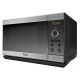 Mikrodalğalı soba Hotpoint Ariston MWHA 2022 X