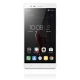 Мобильный телефон Lenovo Vibe K5 Note (A7020) серебристый