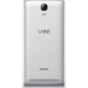 Мобильный телефон Lenovo Vibe K5 Note (A7020) серебристый