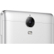 Мобильный телефон Lenovo Vibe K5 Note (A7020) серебристый