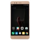 Мобильный телефон Lenovo VIBE K5 Note (A7020) золотистый