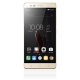 Мобильный телефон Lenovo VIBE K5 Note (A7020) золотистый