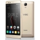Мобильный телефон Lenovo VIBE K5 Note (A7020) золотистый