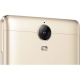 Мобильный телефон Lenovo VIBE K5 Note (A7020) золотистый