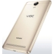Мобильный телефон Lenovo VIBE K5 Note (A7020) золотистый