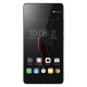 Mobil telefon Lenovo VIBE K5 Note (A7020) boz