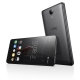 Mobil telefon Lenovo VIBE K5 Note (A7020) boz