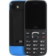 Мобильный телефон ZTE R550