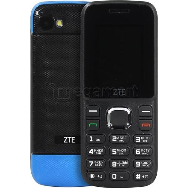 Мобильный телефон ZTE R550