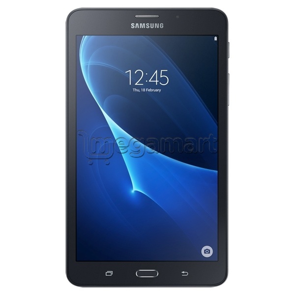 Планшет Samsung Galaxy Tab A7.0" (SM-T285) черный