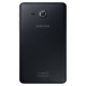 Планшет Samsung Galaxy Tab A7.0" (SM-T285) черный