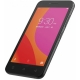 Мобильный телефон Lenovo A Plus (A1010) черный