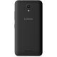 Мобильный телефон Lenovo A Plus (A1010) черный