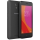 Мобильный телефон Lenovo A Plus (A1010) черный