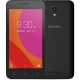 Мобильный телефон Lenovo A Plus (A1010) черный