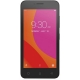 Мобильный телефон Lenovo A Plus (A1010) черный