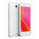Мобильный телефон Lenovo A Plus (A1010) белый