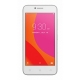 Мобильный телефон Lenovo A Plus (A1010) белый