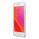 Мобильный телефон Lenovo A Plus (A1010) белый