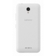 Мобильный телефон Lenovo A Plus (A1010) белый