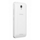 Мобильный телефон Lenovo A Plus (A1010) белый