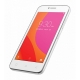 Мобильный телефон Lenovo A Plus (A1010) белый