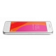Мобильный телефон Lenovo A Plus (A1010) белый