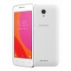 Мобильный телефон Lenovo A Plus (A1010) белый