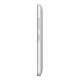 Мобильный телефон Lenovo A Plus (A1010) белый