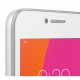 Мобильный телефон Lenovo A Plus (A1010) белый