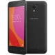 Мобильный телефон Lenovo Vibe B (A2016) черный