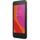 Мобильный телефон Lenovo Vibe B (A2016) черный