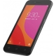 Мобильный телефон Lenovo Vibe B (A2016) черный