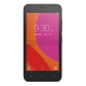 Мобильный телефон Lenovo Vibe B (A2016) черный