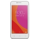 Мобильный телефон Lenovo Vibe B (A2016) белый