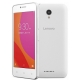 Мобильный телефон Lenovo Vibe B (A2016) белый