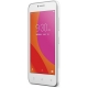 Мобильный телефон Lenovo Vibe B (A2016) белый