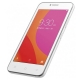 Мобильный телефон Lenovo Vibe B (A2016) белый