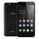 Mobil telefon Lenovo Vibe C (A2020) qara