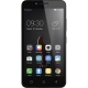 Mobil telefon Lenovo Vibe C (A2020) qara