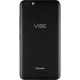 Mobil telefon Lenovo Vibe C (A2020) qara