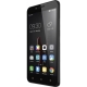 Mobil telefon Lenovo Vibe C (A2020) qara