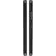 Mobil telefon Lenovo Vibe C (A2020) qara