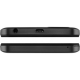 Mobil telefon Lenovo Vibe C (A2020) qara