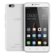 Mobil telefon Lenovo Vibe C (A2020) ağ