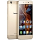 Мобильный телефон Lenovo Vibe K5 (A6020) золотистый