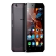 Мобильный телефон Lenovo Vibe K5 (A6020) серый