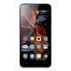 Мобильный телефон Lenovo Vibe K5 (A6020) серый