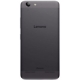 Мобильный телефон Lenovo Vibe K5 (A6020) серый